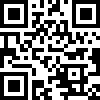 https://imna.ir/x6FSY