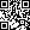 https://imna.ir/xbFk2