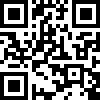 https://imna.ir/x8sC5
