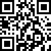 https://imna.ir/x7RM4