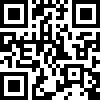 https://imna.ir/x7tH7
