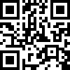 https://imna.ir/x7FDL