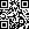 https://imna.ir/x6XFP