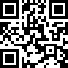https://imna.ir/x99KJ
