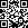 https://imna.ir/xb4gS