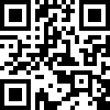 https://imna.ir/x9NCp