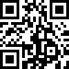 https://imna.ir/x9v37
