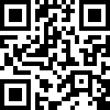 https://imna.ir/x9YTH