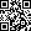 https://imna.ir/x7XHZ