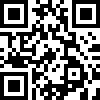 https://imna.ir/x7HhM