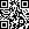 https://imna.ir/x9qbN