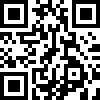 https://imna.ir/x6bHb