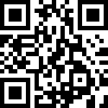 https://imna.ir/x9rRy