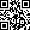 https://imna.ir/xbkvv