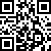 https://imna.ir/xbDz4