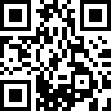 https://imna.ir/x8xMS