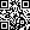 https://imna.ir/x8GZv