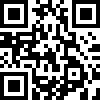 https://imna.ir/x9XcB