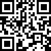https://imna.ir/x6Z6s