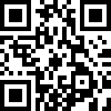 https://imna.ir/x9hmp