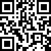 https://imna.ir/x7qF8