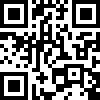 https://imna.ir/x7qmy
