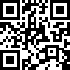 https://imna.ir/x73LY