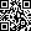 https://imna.ir/x9f3h