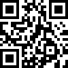 https://imna.ir/x92X4