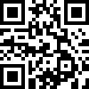 https://imna.ir/x7NTC