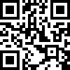 https://imna.ir/x6tcR