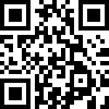 https://imna.ir/x7YQN