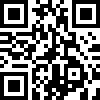 https://imna.ir/xbwk3