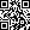 https://imna.ir/x9xsB