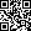 https://imna.ir/x9n9Q