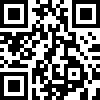 https://imna.ir/x7vJ5