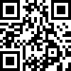 https://imna.ir/x8wWH