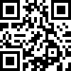 https://imna.ir/x9BXK