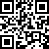 https://imna.ir/x9Zby