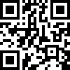 https://imna.ir/xbbw4