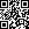 https://imna.ir/x9rzM