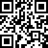 https://imna.ir/x7ZPQ