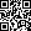 https://imna.ir/x8NFG