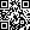 https://imna.ir/x6HrJ