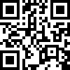 https://imna.ir/x6QHG