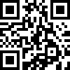 https://imna.ir/x9rwW