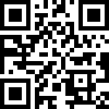 https://imna.ir/x9CRJ