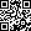 https://imna.ir/x6WFf