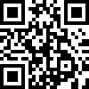 https://imna.ir/x7wbq