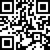 https://imna.ir/xbfJr